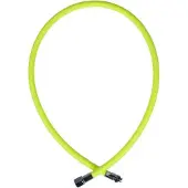 Miflex Xtreme Lp Hose Geel 120 cm