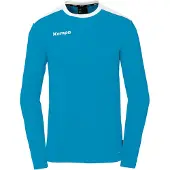 Kempa Emotion 27 Longsleeve