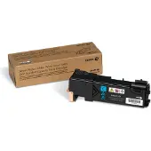 Xerox 106R01591 Toner Cyaan