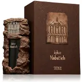 French Avenue Nabatieh Extrait de Parfum 90 ml