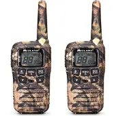 Midland Xt30 Mimetic Walkie-talkies Bruin