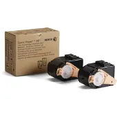 Xerox 106R02602 Toner Cyaan