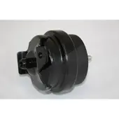 AUTOMEGA 130028810 Motorsteunlager