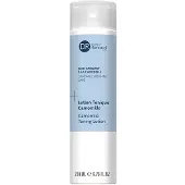 Dr Renaud Soin Apaisant Tonique Camomille Lotion - 200ml