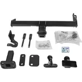 Westfalia 341066600001 Trekhaak