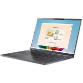 Acer Aspire 16 AI OLED A16-52M-79S1