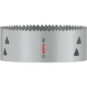 Bosch Accesorios Pro Multi-material Gatenzaag Voor Hout 133 Mm
