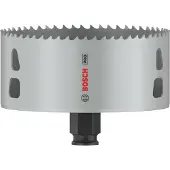 Bosch PRO GATZAAG PC PLUS MULTI _108MM
