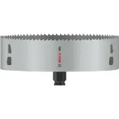 Bosch PRO Multi Material PC Plus Gatenzaag 177 mm - 2608594421