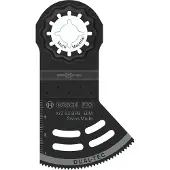 Bosch Pro Ayz Bpb Multitool Mes 53x40 Mm