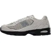 New Balance Sneakers laag '509' grijs / lichtgrijs