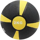 Softee Medicijnbal 1kg