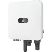Huawei SUN2000-12KTL-MAP0 Inverter