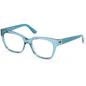 GUESS Bril GU50233 087