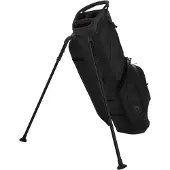 Callaway Fairway C HD stand bag black 2026