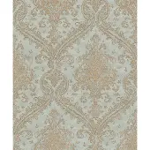 Rasch Saphira 420531
