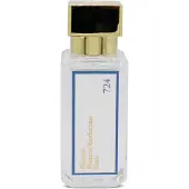 Maison Francis Kurkdjian 724 Eau de Parfum Unisex 35ml