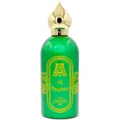 Attar Collection Al Rayhan Eau de Parfum 100 ml