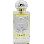 Nobile 1942 Fougere Nobile Eau de parfum Unisex 75ml