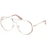 GUESS Bril GU50247 058