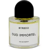 Byredo Oud Immortel EDP 100 ml