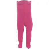 Ewers maillot cotton tight phlox