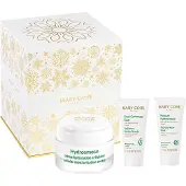 Mary Cohr Moisturisation Geschenkset - 3-delig - Hydraterend