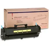 Xerox 016199900 fuser (origineel)