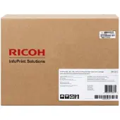 IBM 39V2513 toner cartridge zwart hoge capaciteit (origineel)