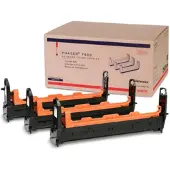 Xerox 016199700 drum rainbow pack (origineel)