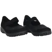Waldlaufer Havy dames ballerina
