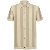 Profuomo Polo ppxd10014b