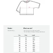 Oilily Baaranka blouse