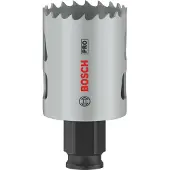 Bosch PRO Multi Material PC Plus gatzaag | 38 mm - 2608594380