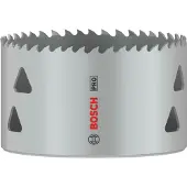 Bosch Accesorios Pro Multi-material Gatenzaag Voor Hout 83 Mm