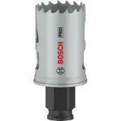 Bosch PRO Multi Material PC Plus gatzaag | 32 mm - 2608594376