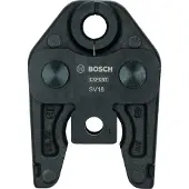 Bosch EXPERT Persbek Standaard SV18 - 2608570160