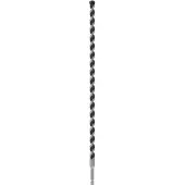 Bosch PRO HEX-5 Betonboor | 12x350x400 mm - 2608706996