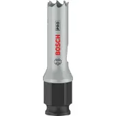 Bosch PRO GATZAAG PC PLUS MULTI _14MM