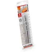 Kreator Steenboor KRT010904