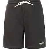 Protest - Kid's PRTClints - Short 104, zwart/grijs
