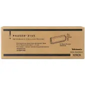 Xerox 016191700 toner zwart hoge capaciteit (origineel)
