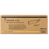 Xerox 016192000 toner geel hoge capaciteit (origineel)