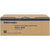 Xerox 016166300 fuserrol (origineel)