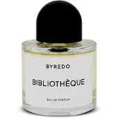 Byredo Bibliothèque Eau de Parfum Unisex 100 ml