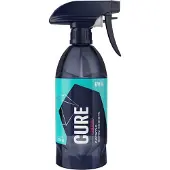 Gyeon Q²M Cure Matte - 500ml