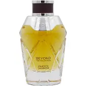 Bentley Majestic Cashmere Eau de Parfum 100ml | Unisex Parfum