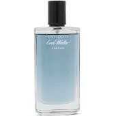 Davidoff Cool Water - Herenparfum eau de parfum - 100ml