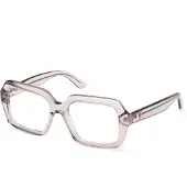 GUESS Bril GU50226 020