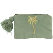 Home Society Toilettas Holiday Celadon